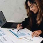 Bookkeeping & Accounting Services in California - BAAS