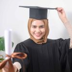 WBENC Certification Application- BAAS
