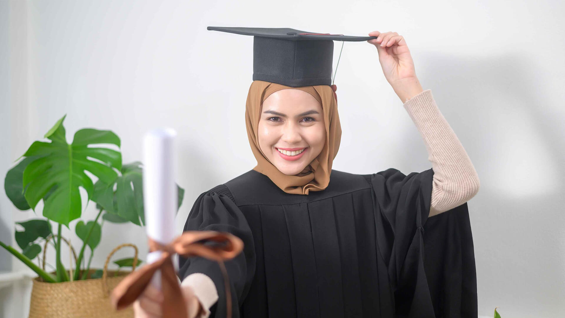 WBENC Certification Application- BAAS