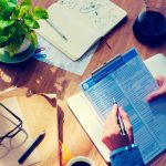 Form LLC-12 Fundamentals and Costs Included - Bay Area Accounting Solutions