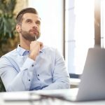 Best Accounting Solutions Company in California