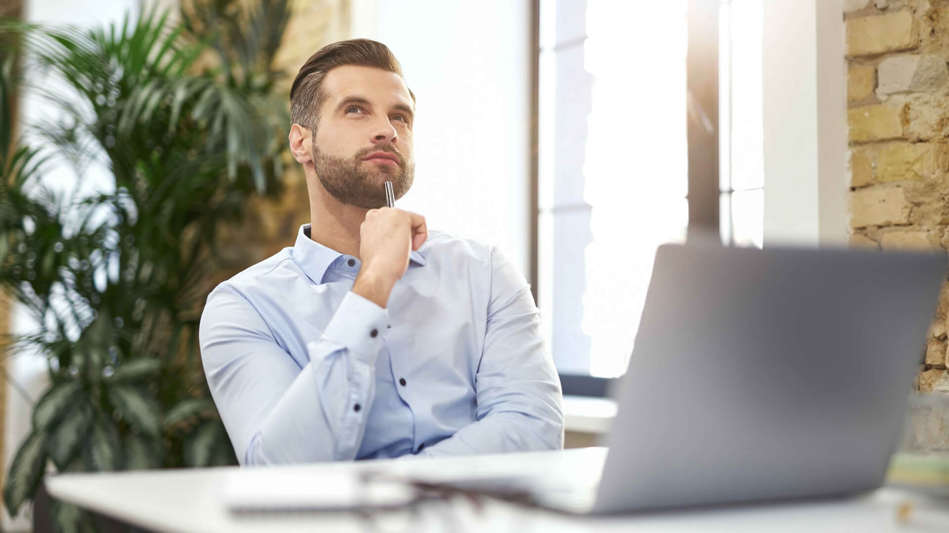 Best Accounting Solutions Company in California