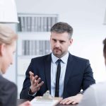 C corporation Vs S Corporation
