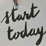 Start Your New Business Bay Area Accounting Solutions
