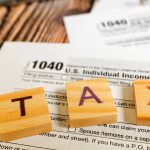 Tax Filing