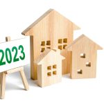 new tax season 2023
