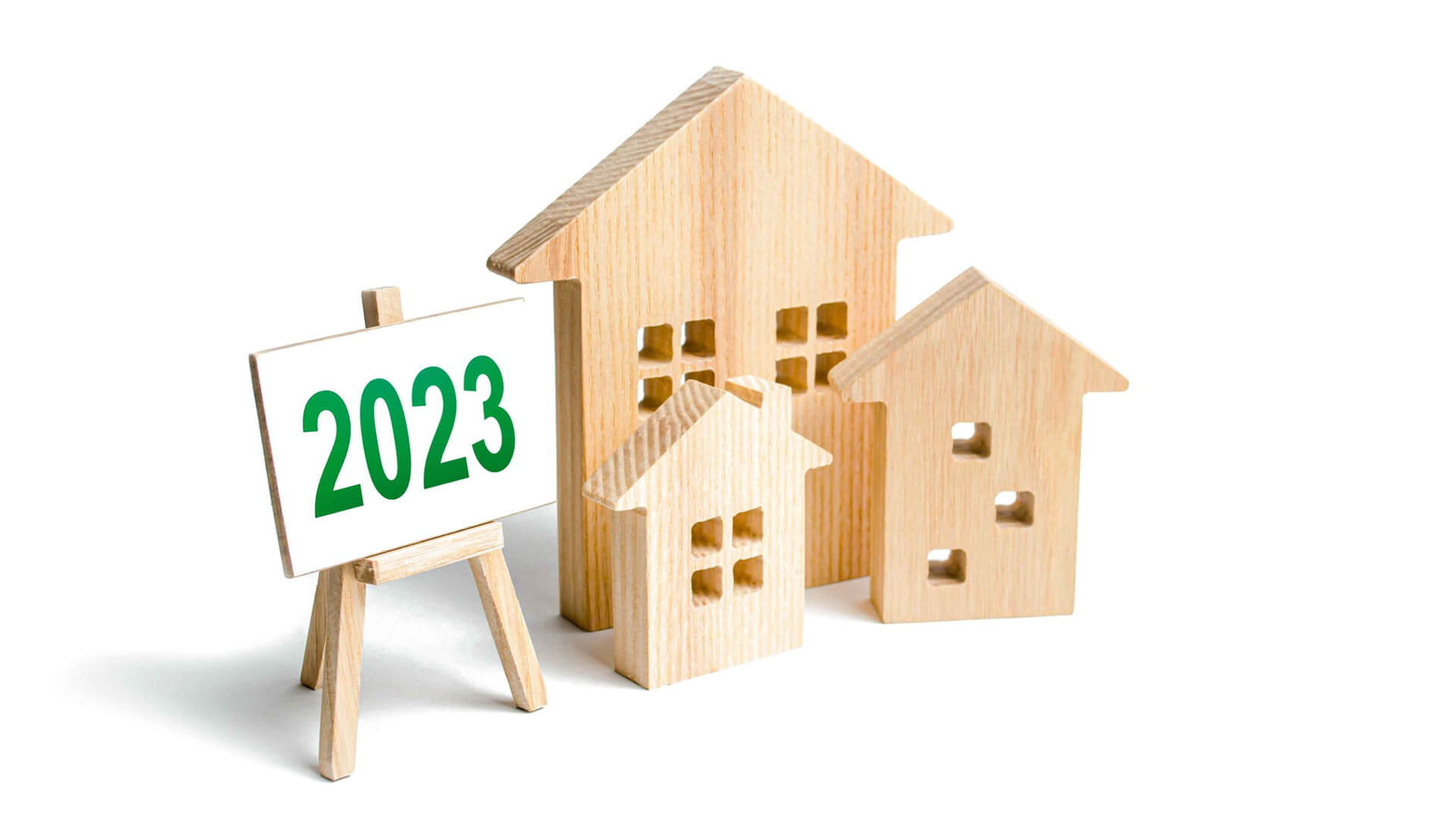new tax season 2023