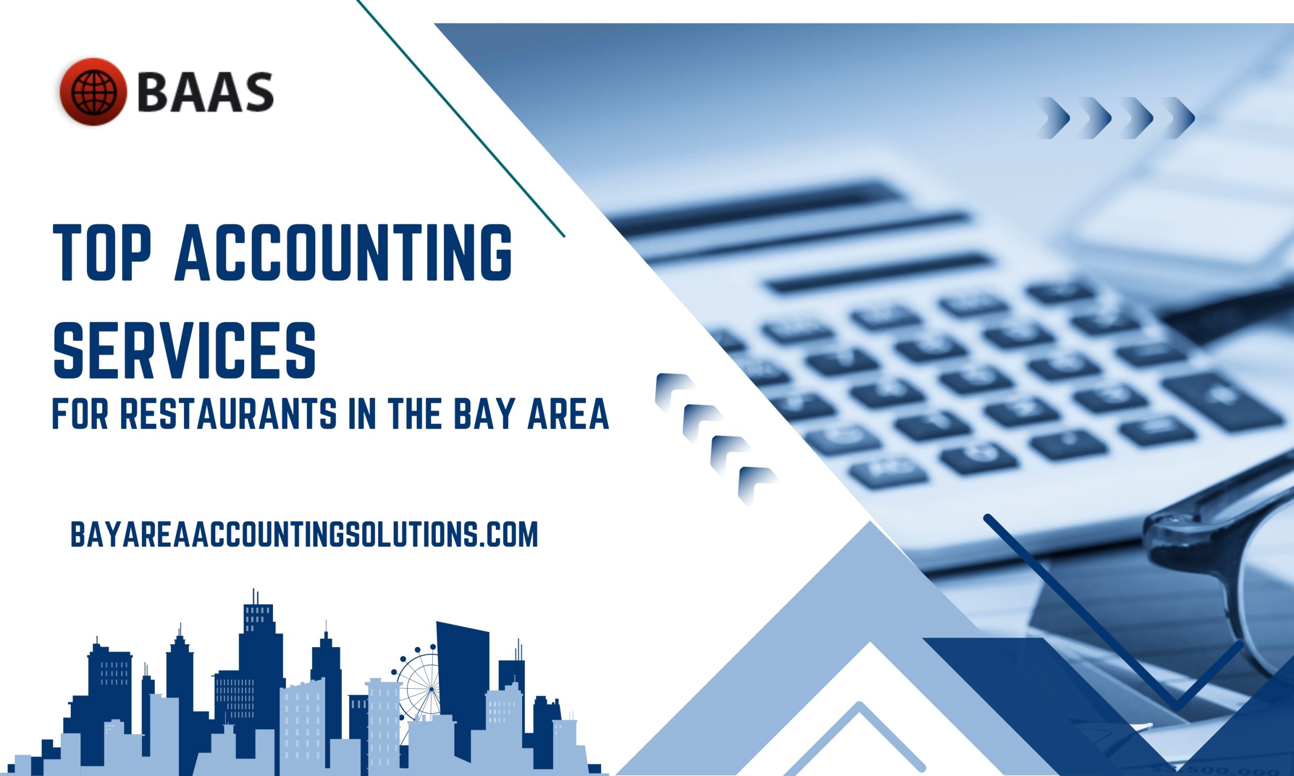 Accounting Services