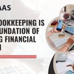 Bookkeeping Is Essential for Strong Financial Health